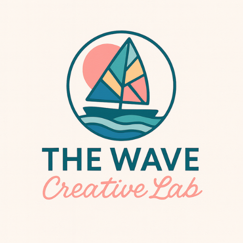 logo_thewave