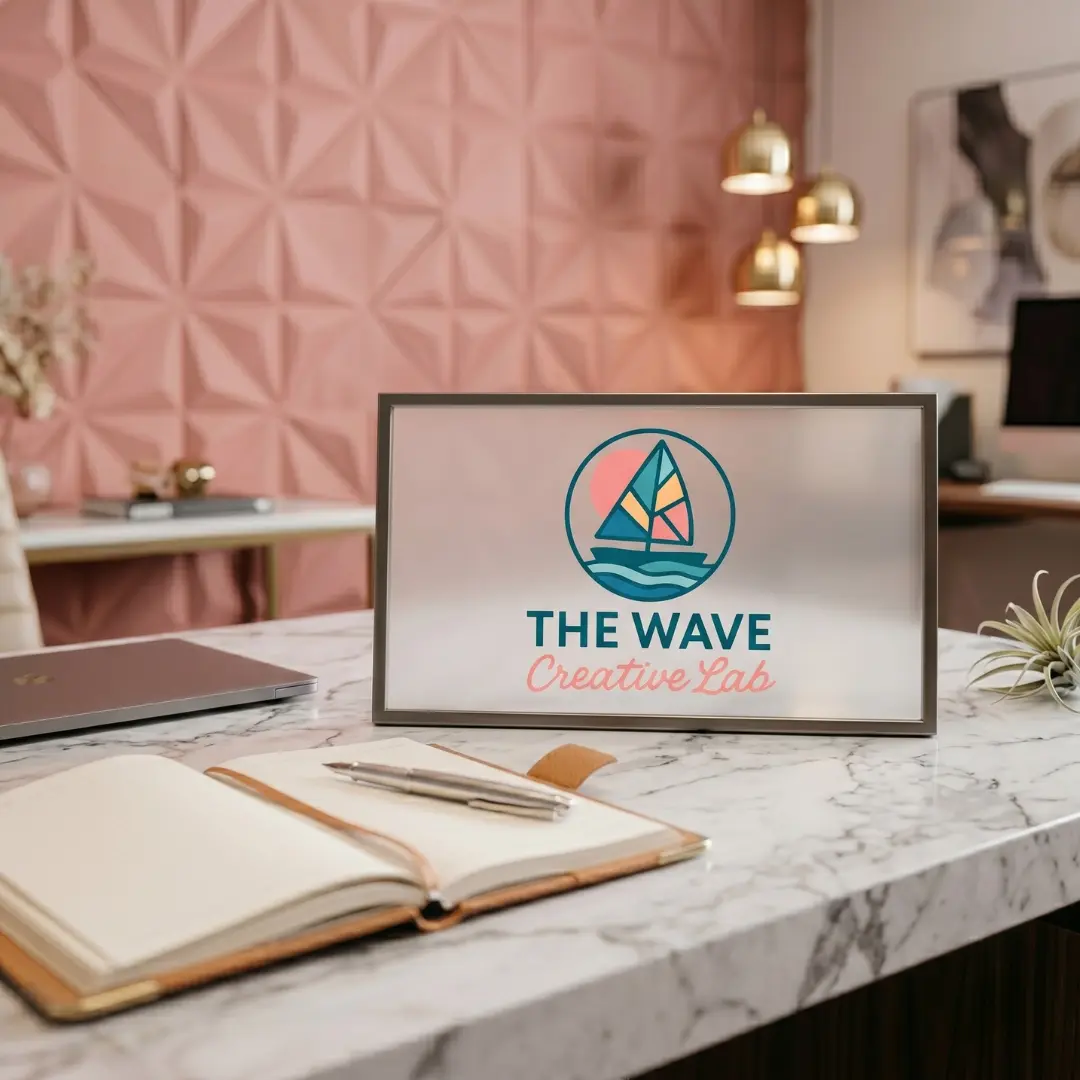 the_wave_miben_segithetek